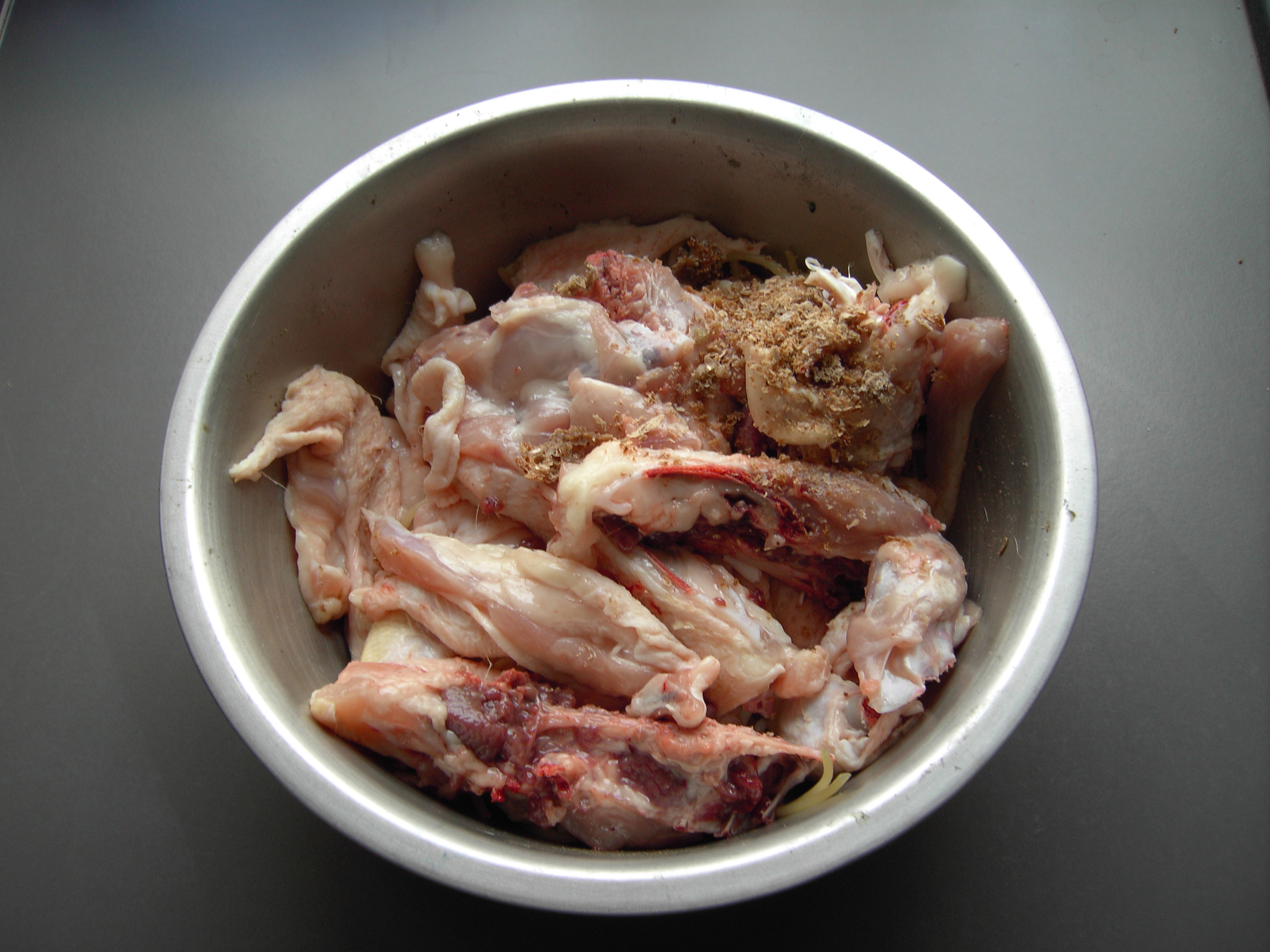 Tierheilpraxis Hundeschule L�nen Werne Selm Dortmund