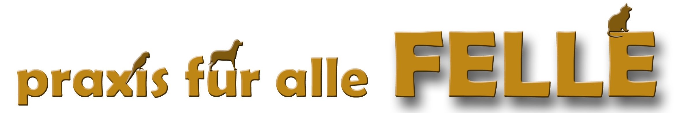 Tierheilpraxis Hundeschule L�nen Werne Selm Dortmund