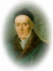 hahnemann_farbig_def